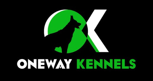 Oneway Kennels